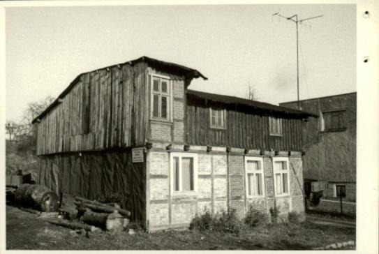 dom, skan 3