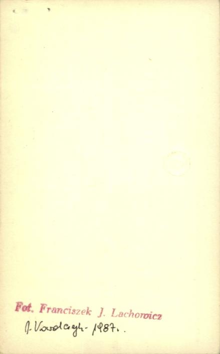 budynek mieszkalny, skan 2