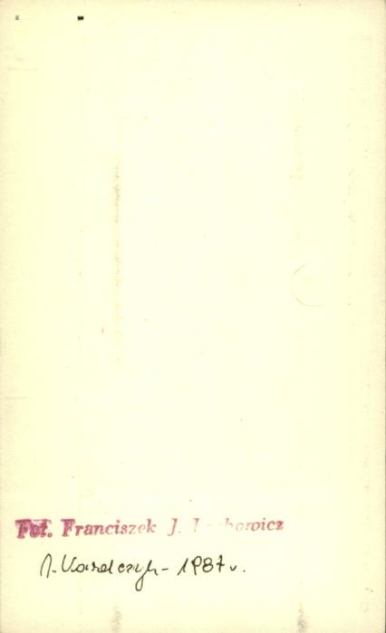 urząd pocztowo-telekomunikacyjny, skan 2