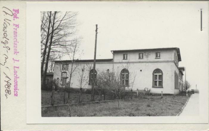 dom, sklep (d. świetlica), skan 2