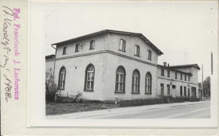dom, sklep (d. świetlica), skan 4