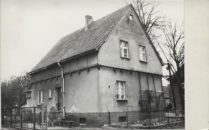 dom z częścią inwentarską, skan 2