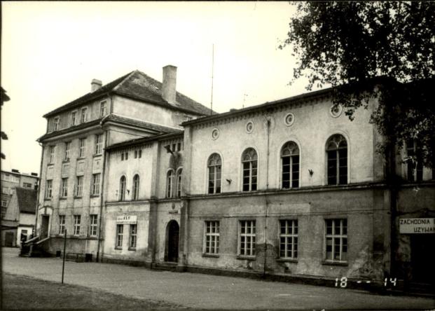 szkoła podstawowa nr 1, skan 2