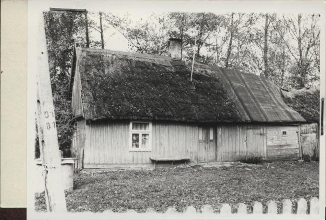 zagroda - dom, skan 2