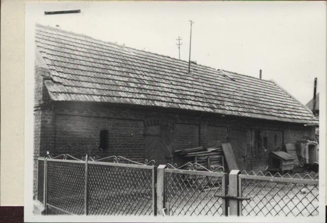 obora, skan 2