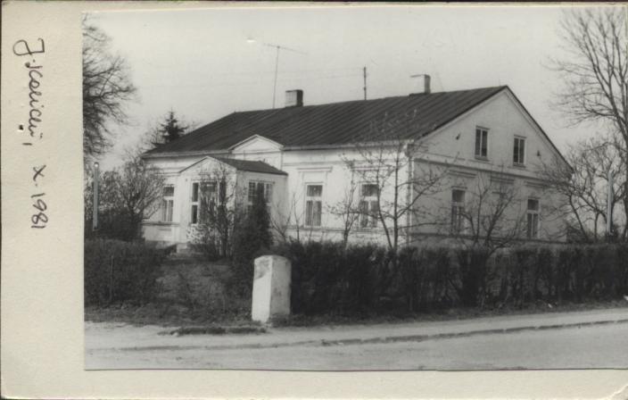 plebania, skan 2