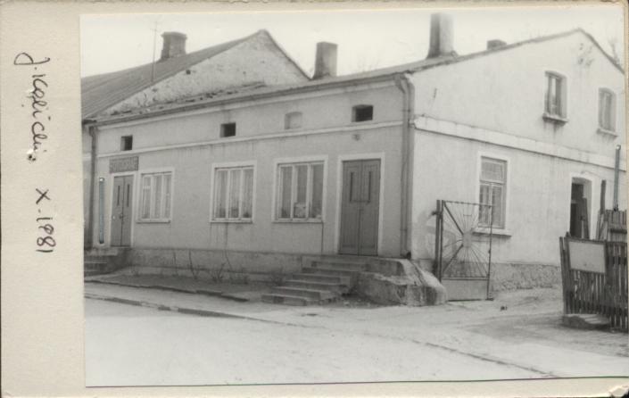 dom, skan 4