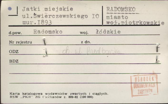 jatki miejskie, skan 1