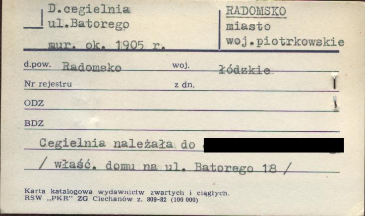cegielnia, skan 1