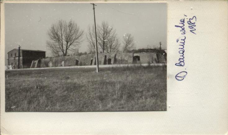 cegielnia, skan 2
