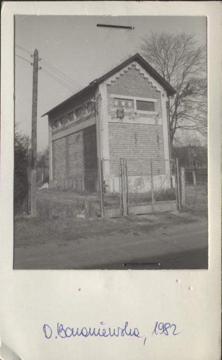 transformator, skan 2