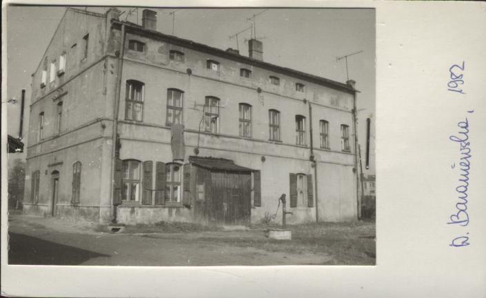 dom - d. młyn, skan 2