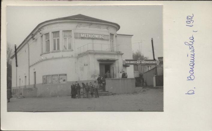 dom, ob. kino, skan 2