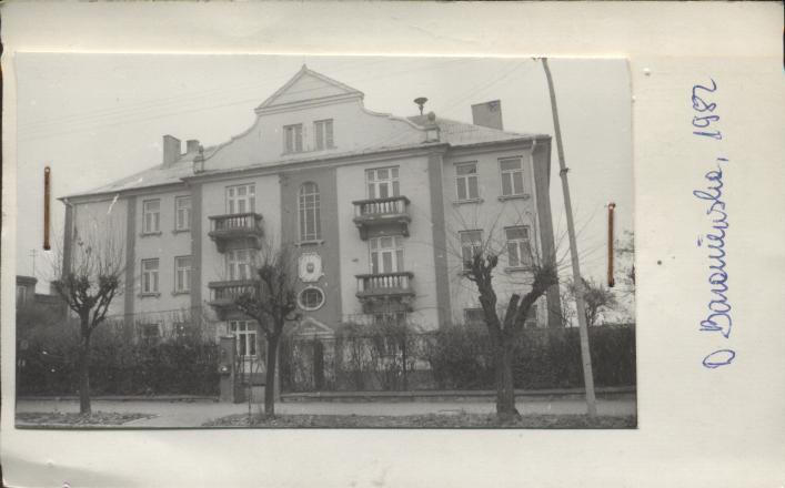 dom starostwa, skan 2
