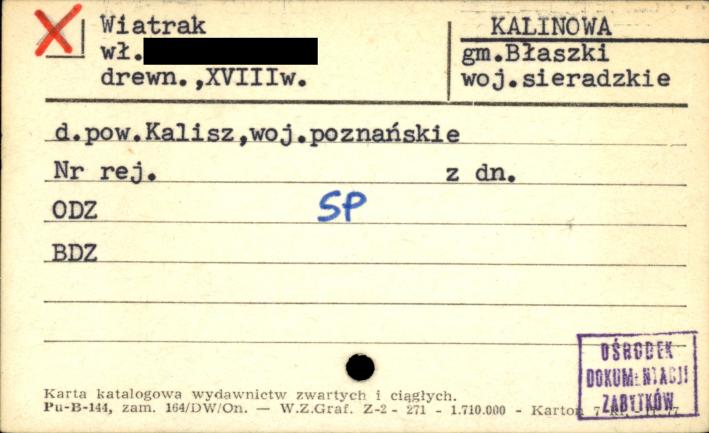 wiatrak, skan 1