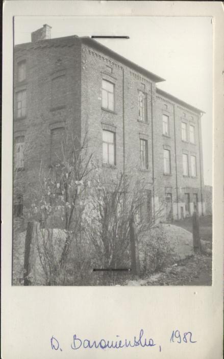 dom (mieszk. przy gorzelni), skan 2