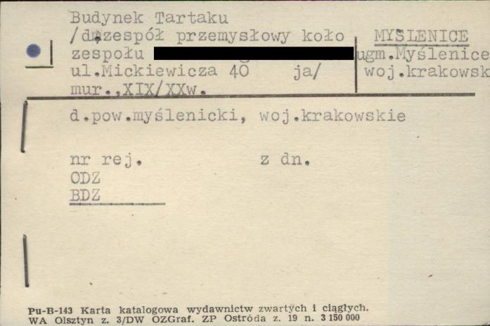 budynek tartaku, skan 1