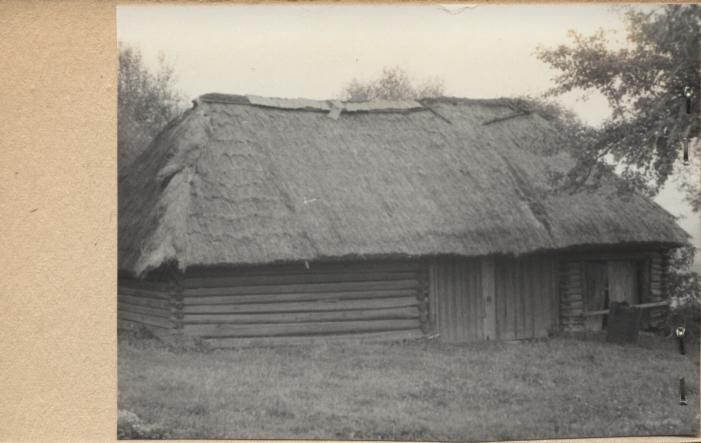 stodoła, skan 2