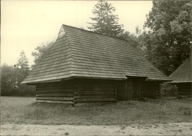 Owczarnia Moniaków, skan 3