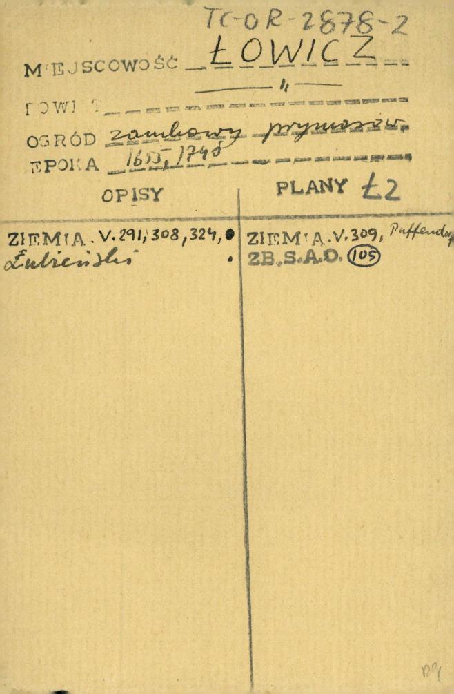 fiszka robocza , skan 1