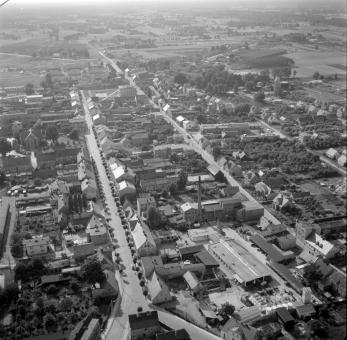Układ urbanistyczny, skan 1