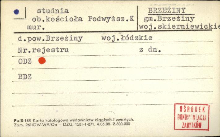 studnia ob. kościoła Podwyższ. K., skan 1