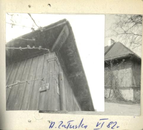 dwór, skan 5