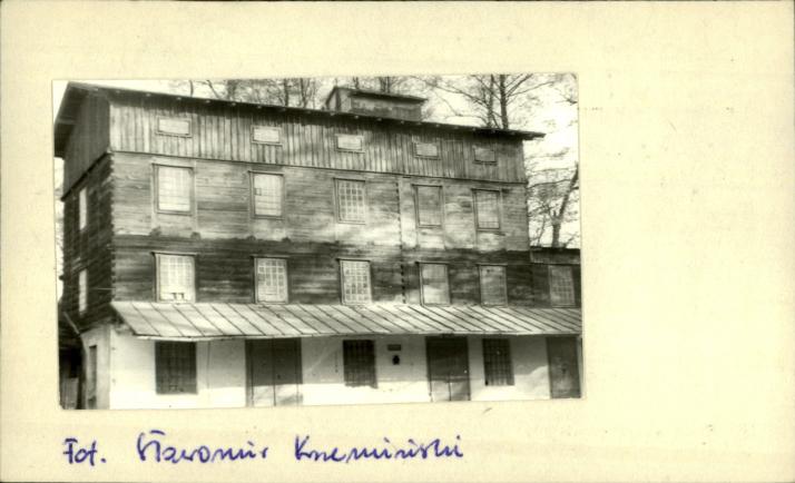 młyn, skan 2