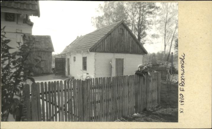 obora, skan 2