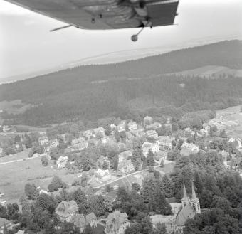 Widok ogólny, skan 1