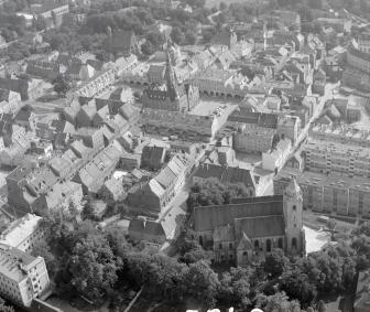 Rynek, skan 1