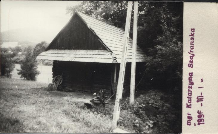 kuźnia, skan 2