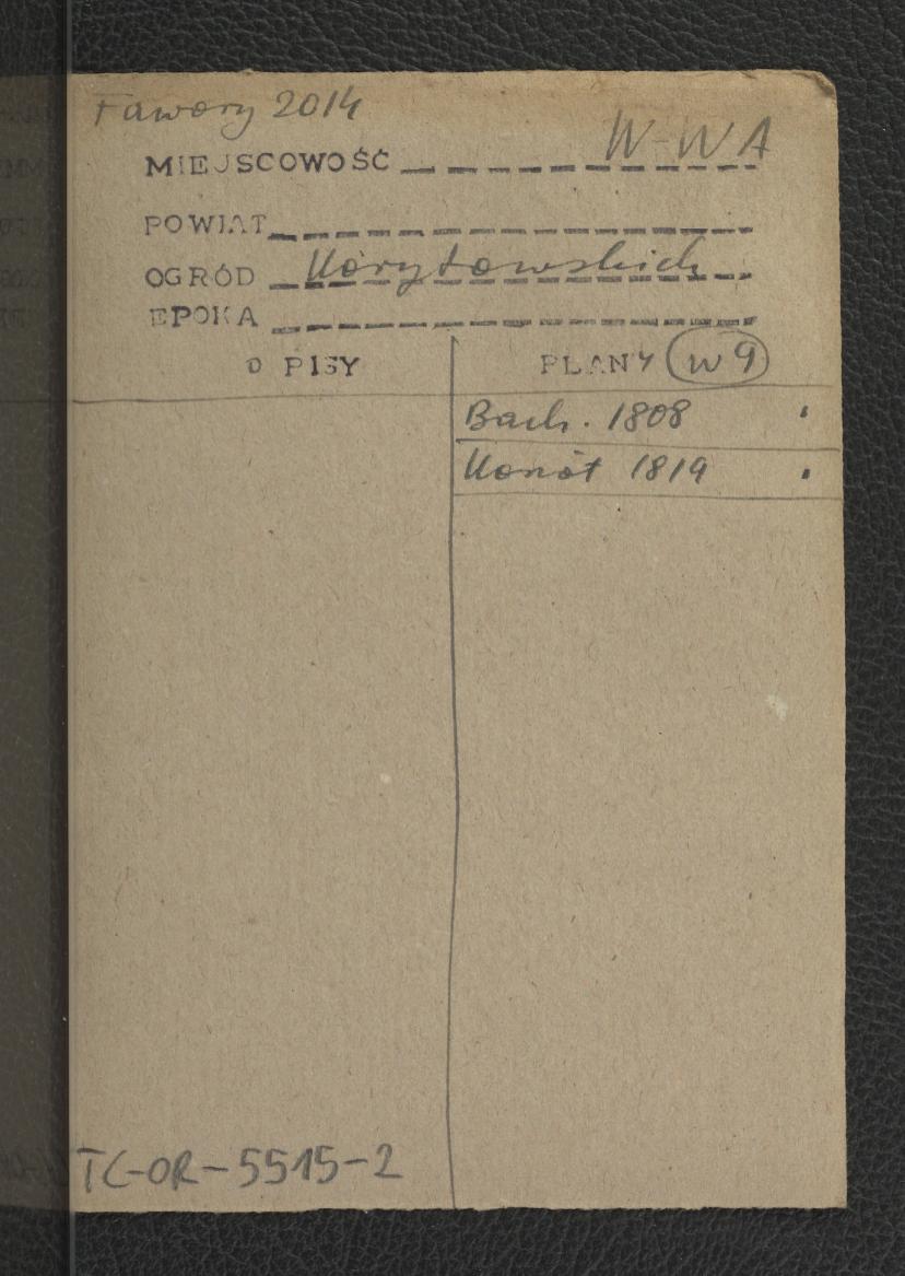 12 fiszek roboczych , skan 6