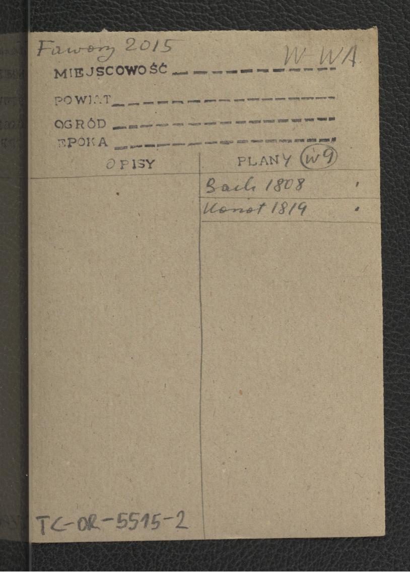 12 fiszek roboczych , skan 7