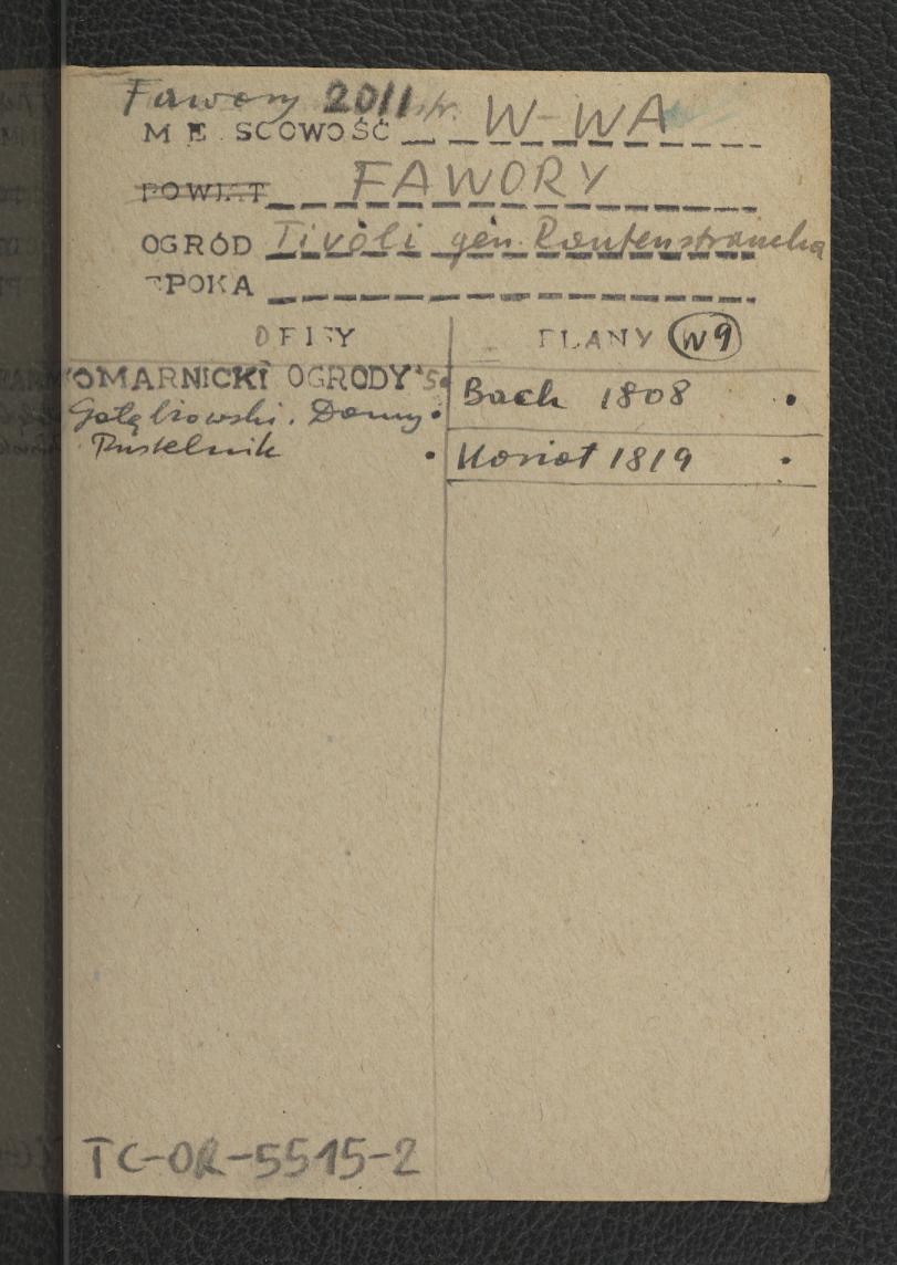 12 fiszek roboczych , skan 9