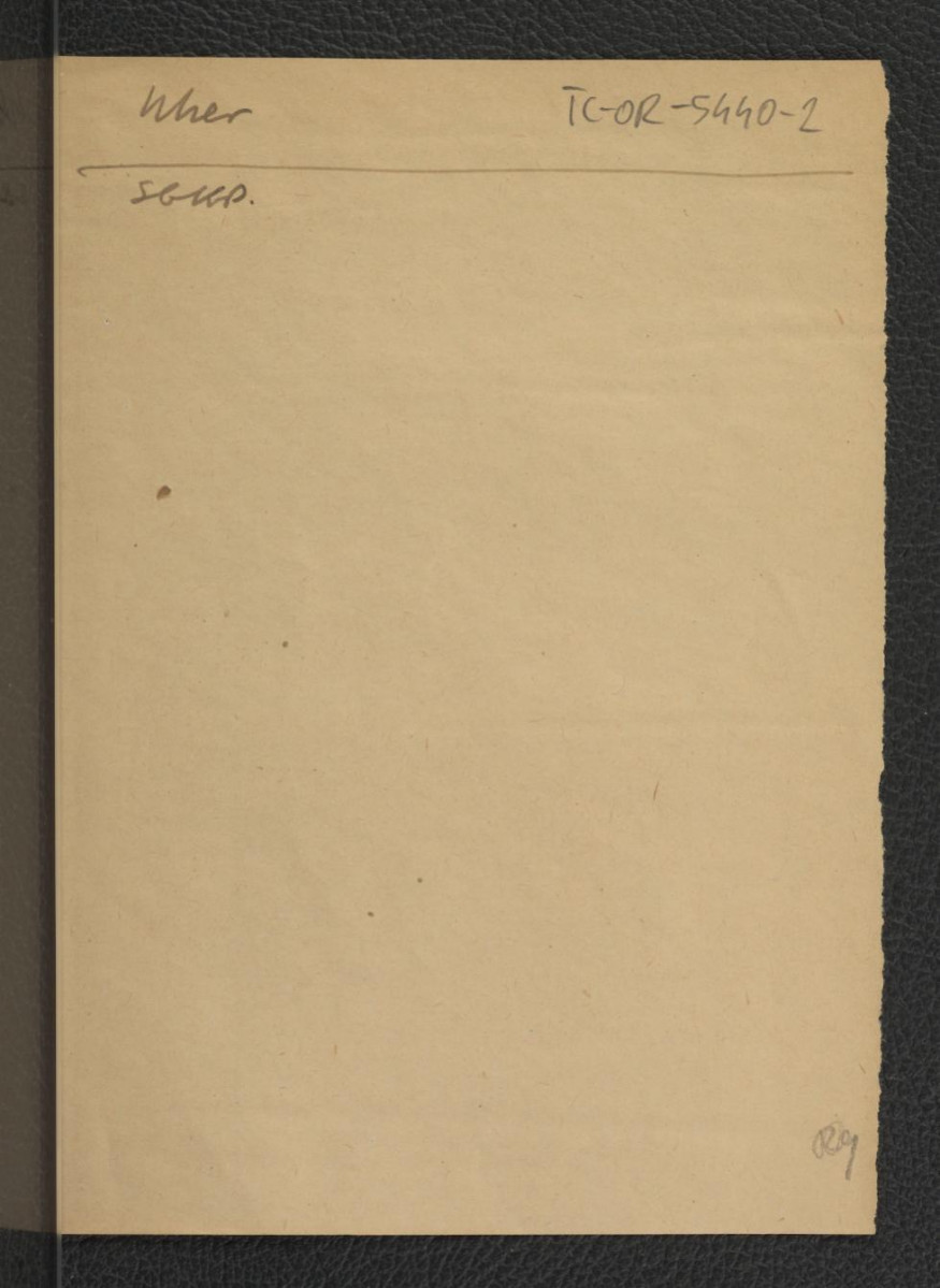 odsyłacz do Słownik Geograficzny Królestwa Polskiego  t. XII, s. 752 , skan 1