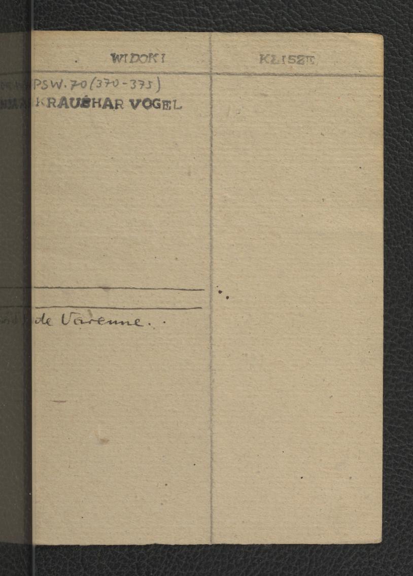 fiszka robocza , skan 2