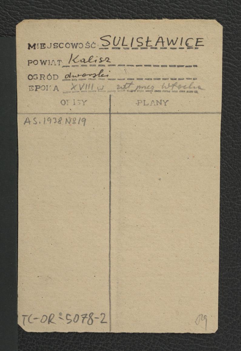 fiszka robocza , skan 1