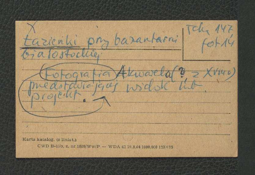 odnośnik do Ciołek G., Ogrody polskie, Warszawa 1954, rys.198, skan 2