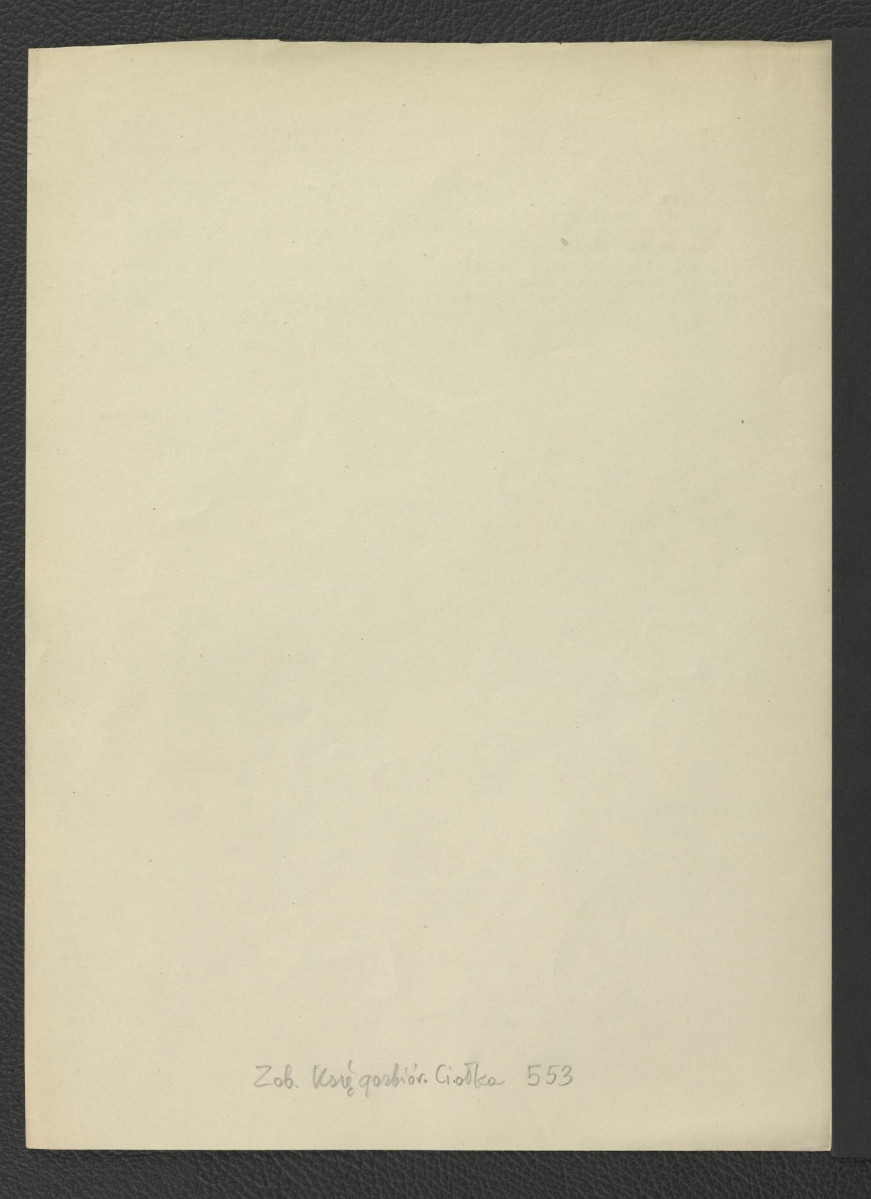 tekst Dębicki L., Powązki i Puławy 1786-1794 w: „Przewonik Naukowy i Literacki”, Lwów 1886 , skan 16