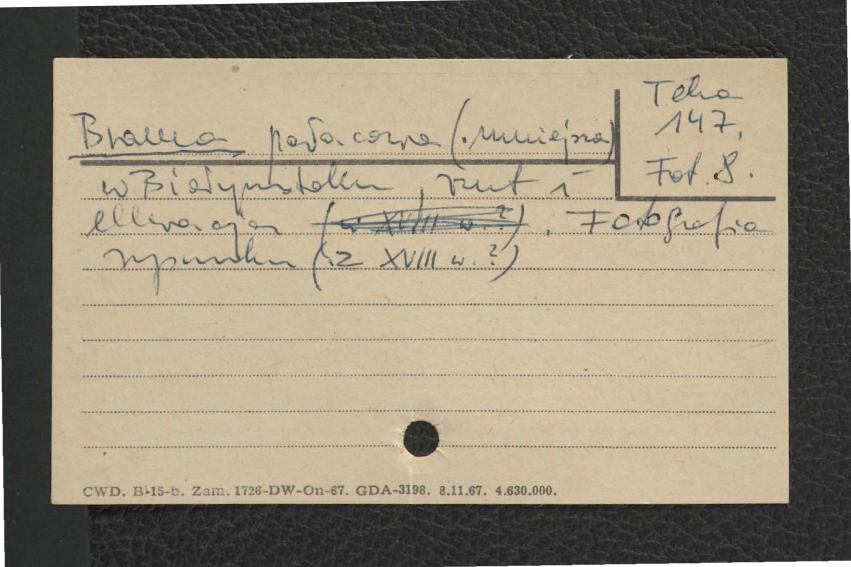 odnośnik do "Ogrody Polskie" rys. 294, skan 2