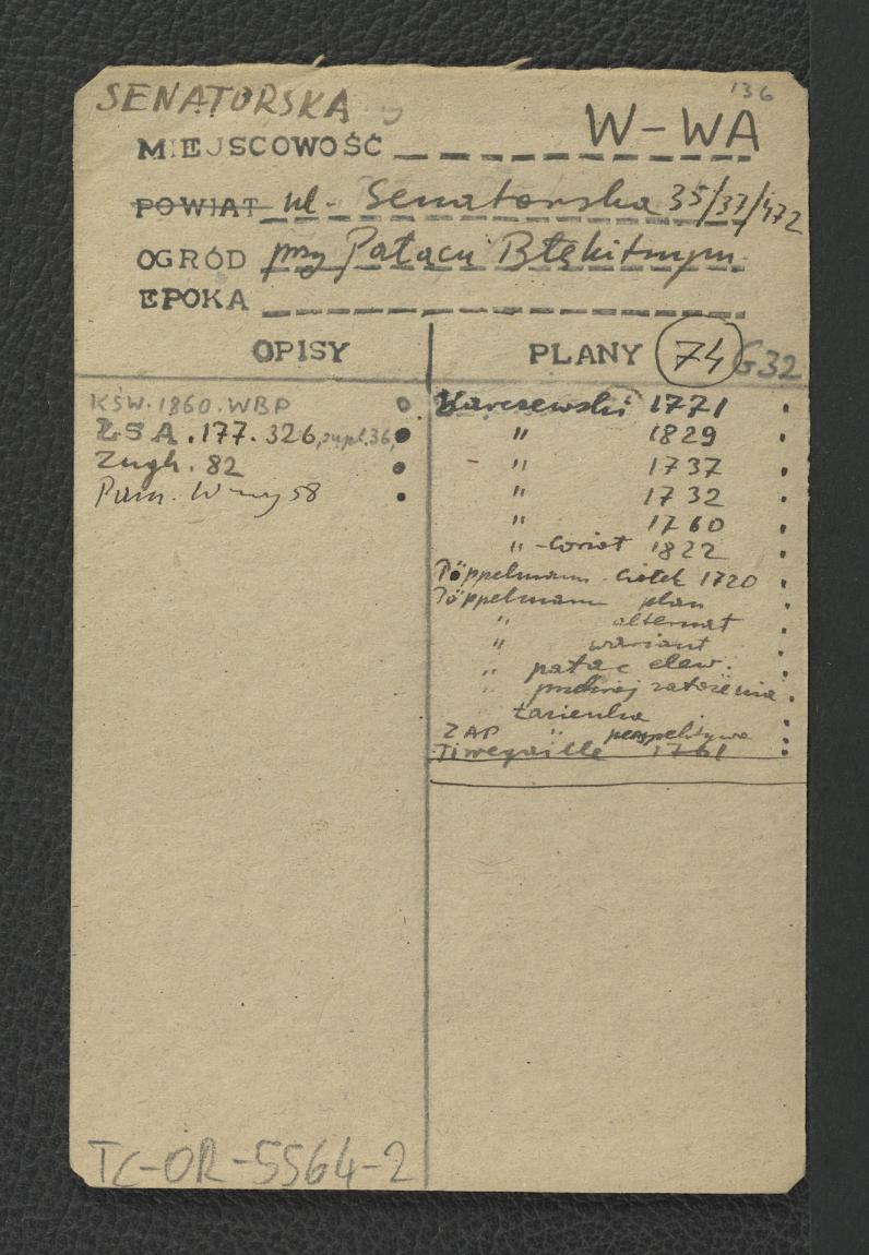 fiszka robocza , skan 1