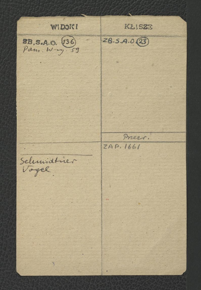 fiszka robocza , skan 2