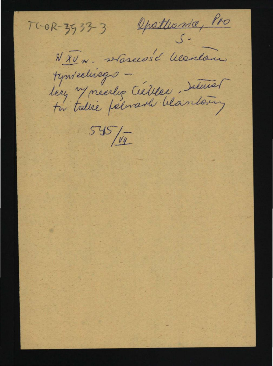 wypis z SGKP, skan 1