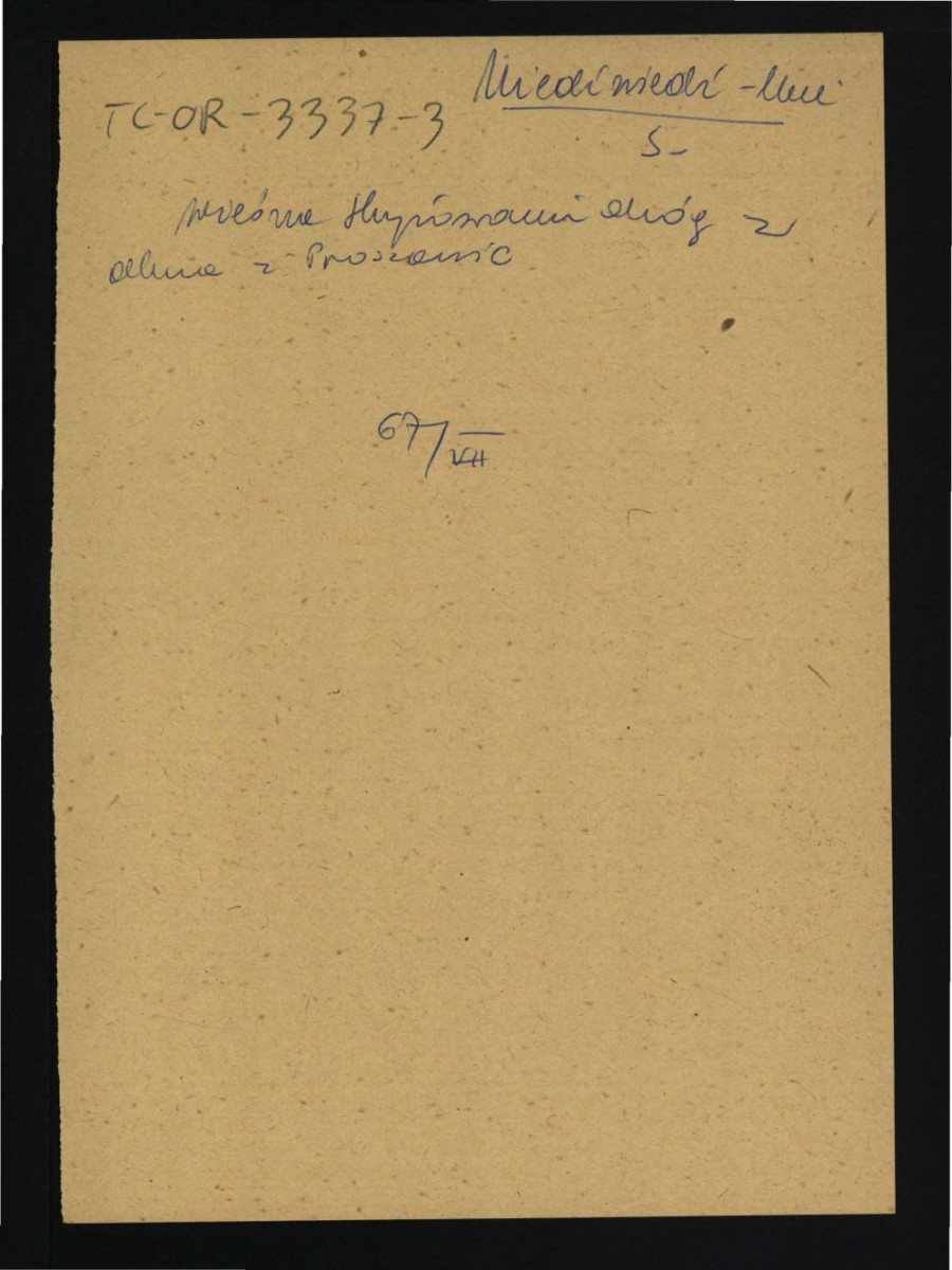 odsyłacz do Słownik Geograficzny Królestwa Polskiego t. VII, s. 67 , skan 1