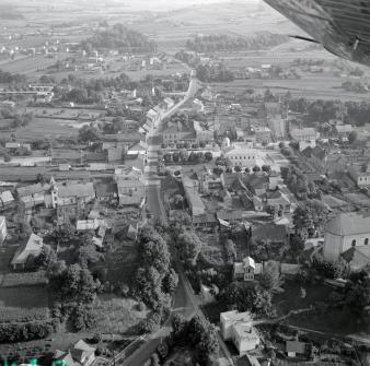 widok ogólny układu, skan 1