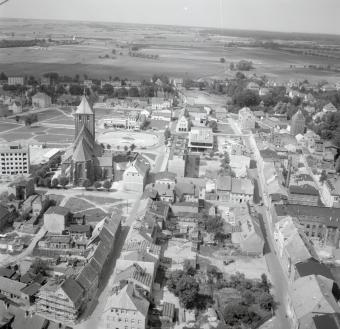 widok ogólny miasta strona wschodnia, skan 1