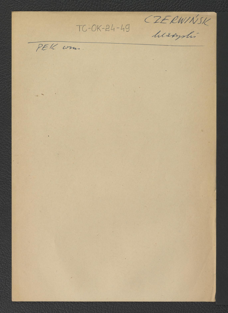 odsyłacz do Podręczna Encyklopedia Kościelna, red. ks. Zygmunt Chełmicki, t. I-XLIV, Warszawa, 1904-1916, skan 1