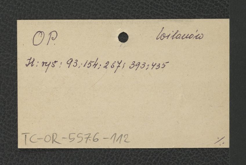 odnośnik do Ciołek G., Ogrody polskie, Warszawa 1954, rys.: 93, 154, 257, 393, 435, skan 1