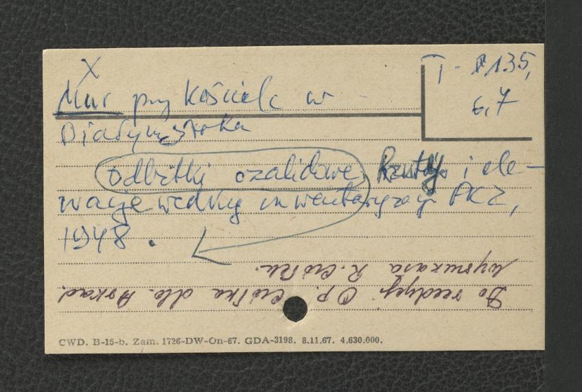 odnośnik do Ciołek G., Ogrody polskie, Warszawa 1954, rys.: 93, 154, 257, 393, 435, skan 2